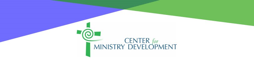 Center for Ministry Development